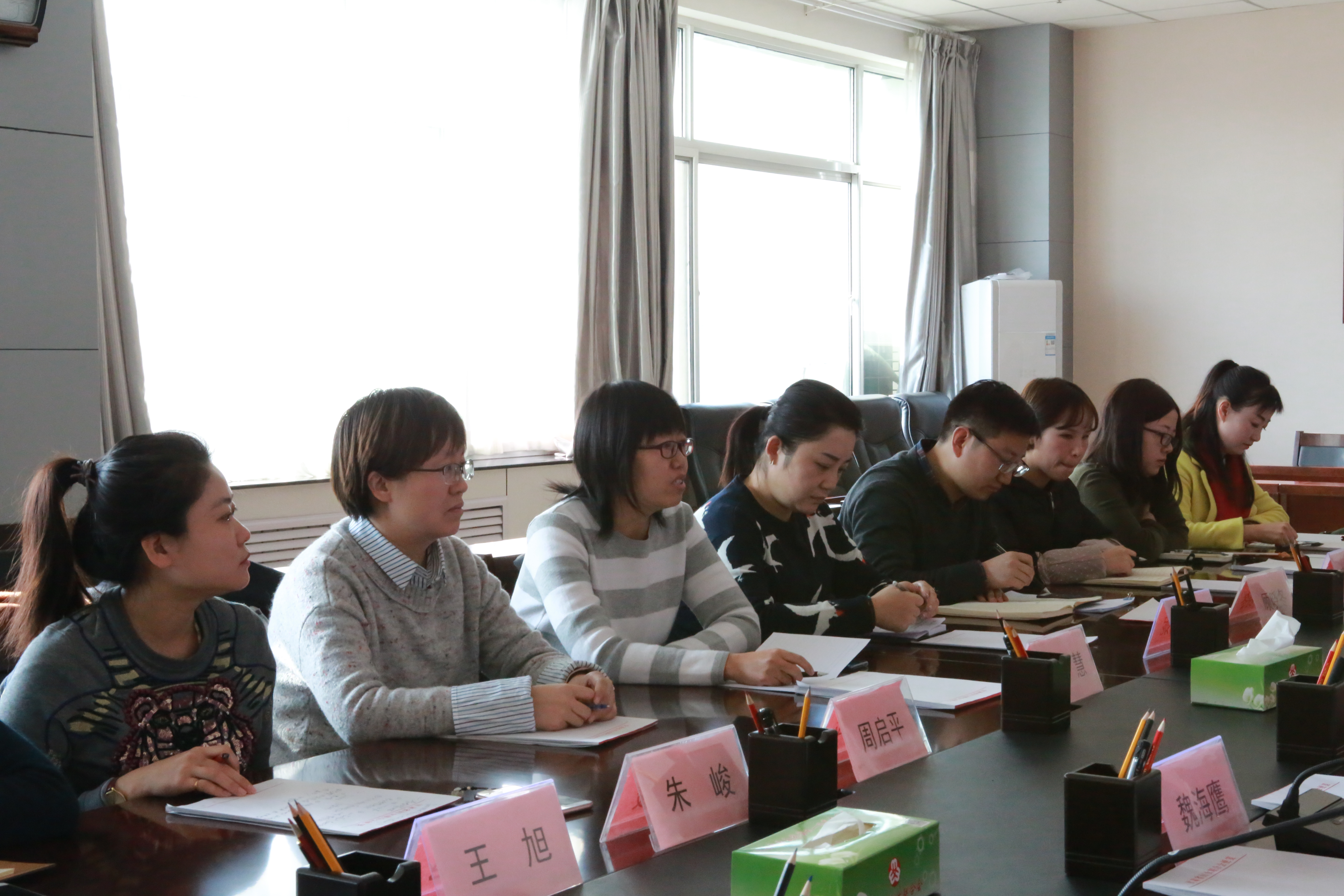 GP6A1318.JPG GP6A1318.JPG