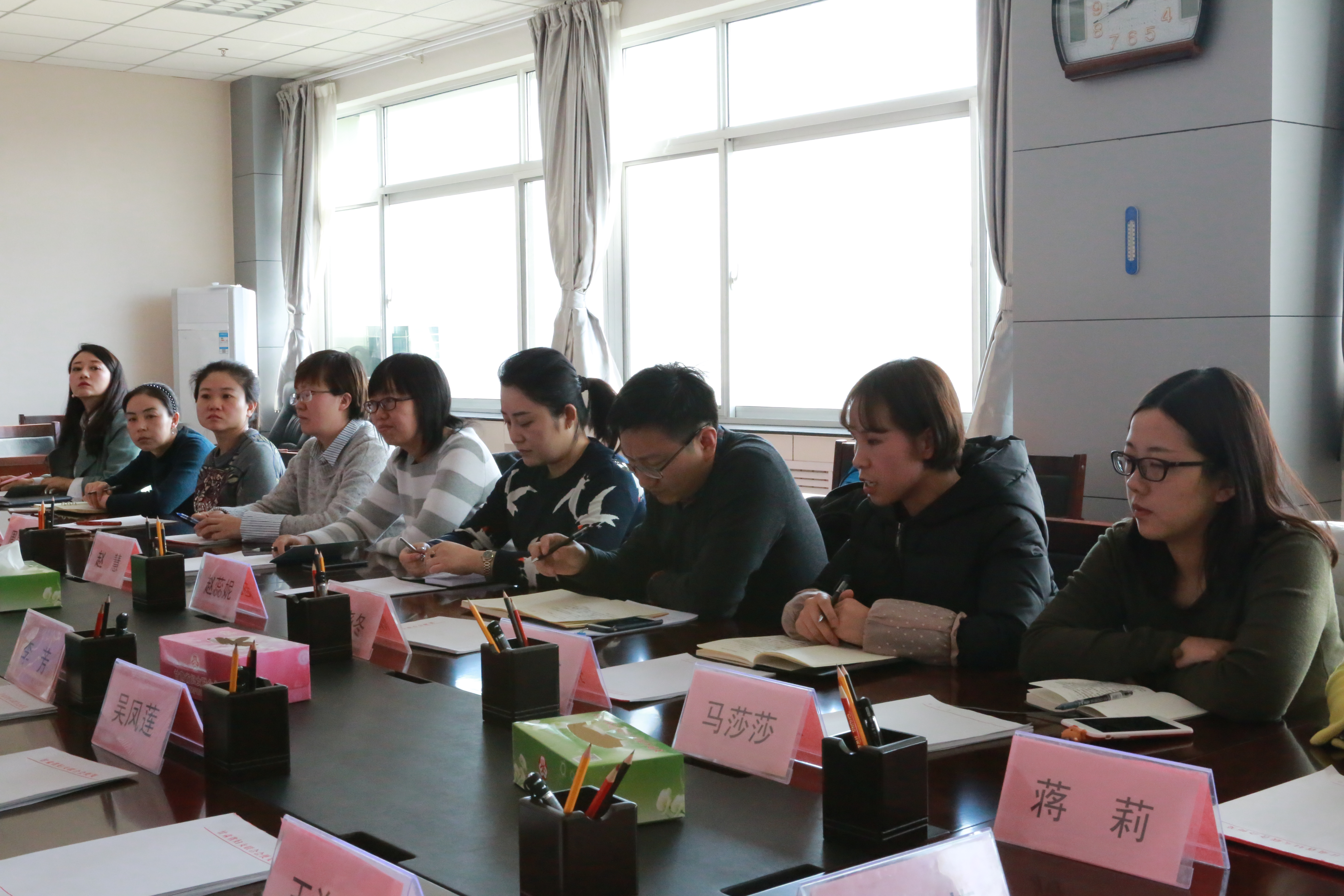 GP6A1327.JPG GP6A1327.JPG