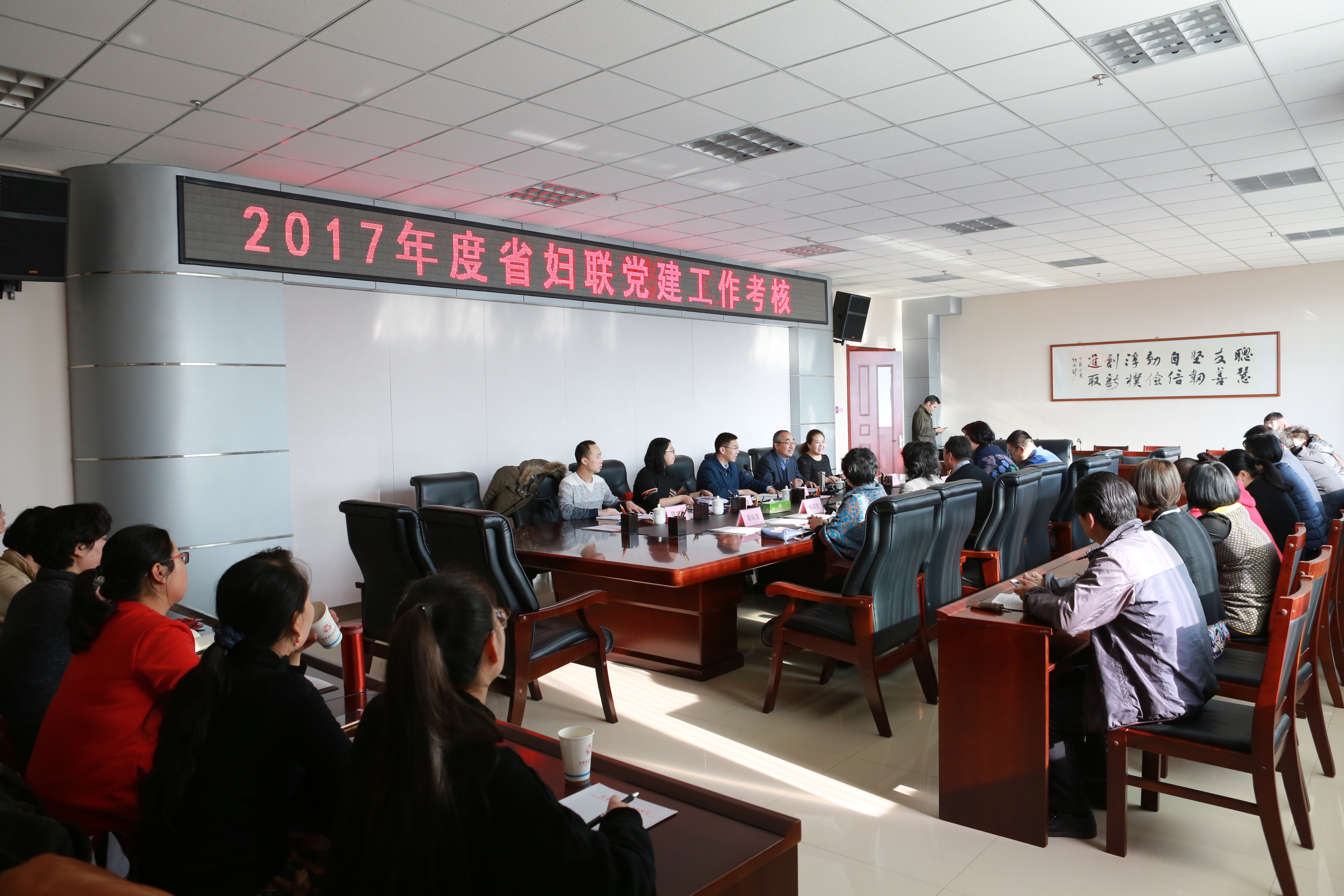 GP6A1973.JPG GP6A1973.JPG