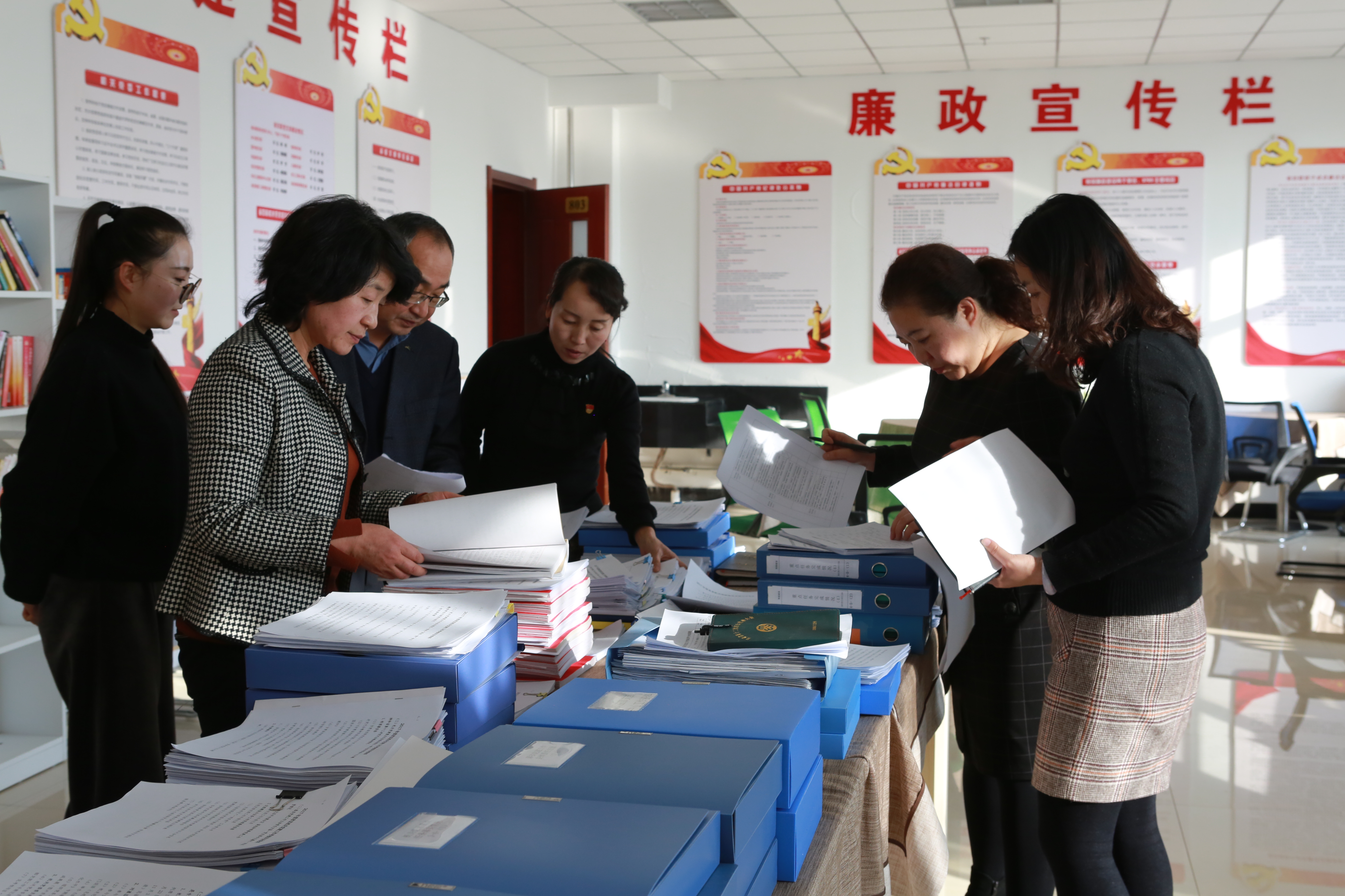 GP6A2163.JPG GP6A2163.JPG