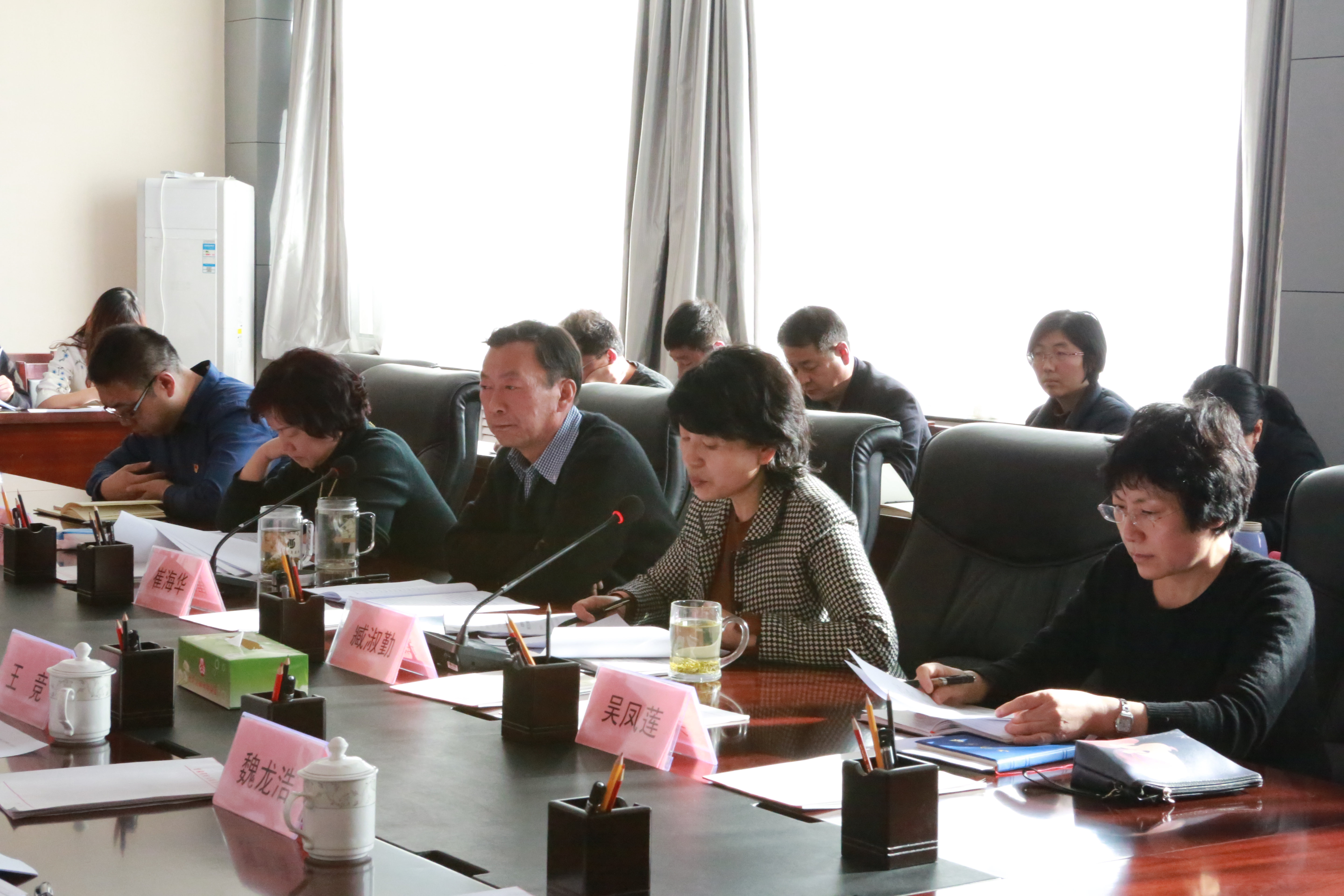 GP6A2040.JPG GP6A2040.JPG