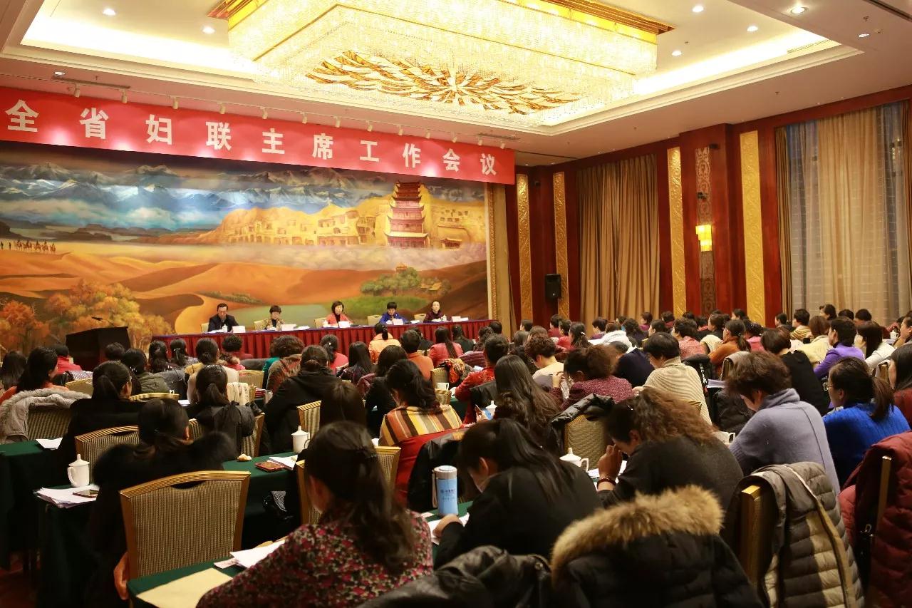 微信图片_20180104093751.jpg 微信图片_20180104093751.jpg