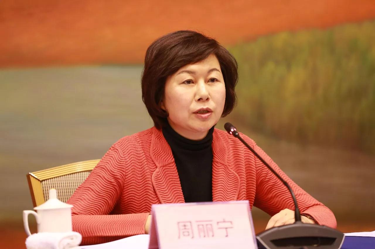 微信图片_20180104093755.jpg 微信图片_20180104093755.jpg