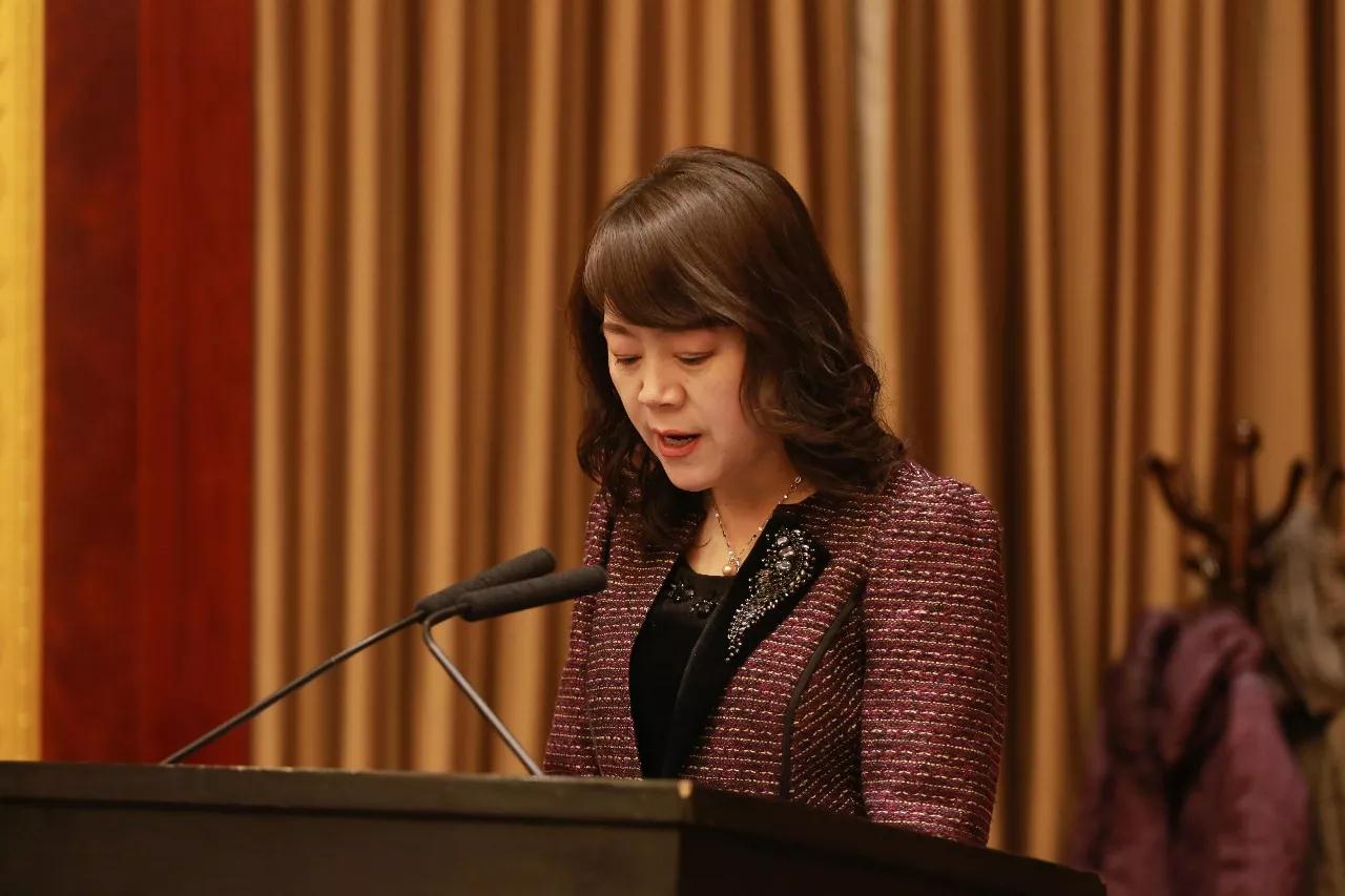 微信图片_20180104093813.jpg 微信图片_20180104093813.jpg