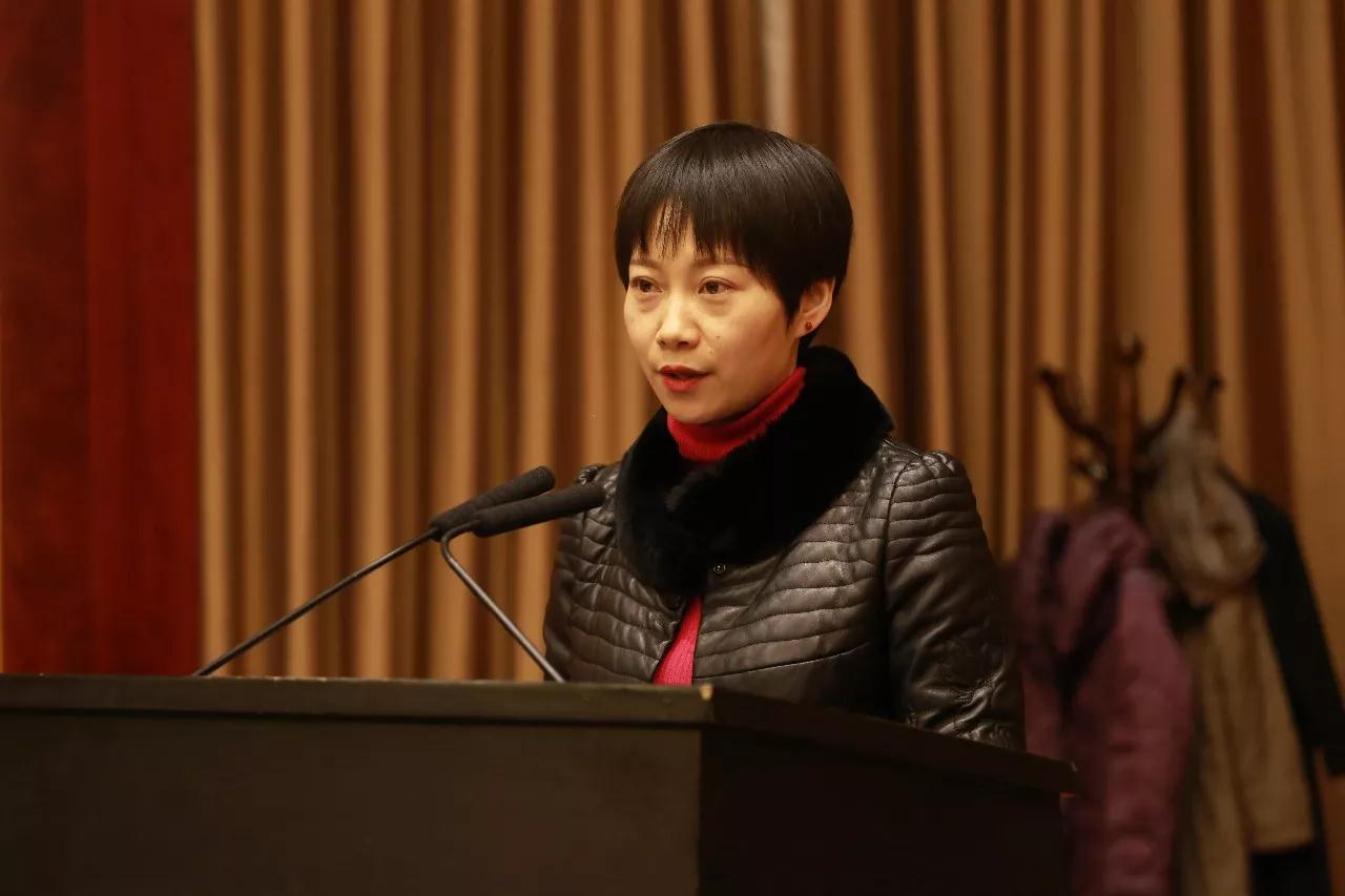 微信图片_20180104093810.jpg 微信图片_20180104093810.jpg