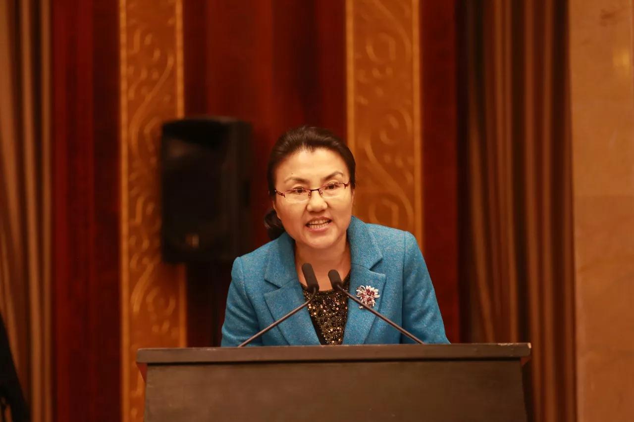 微信图片_20180104093819.jpg 微信图片_20180104093819.jpg