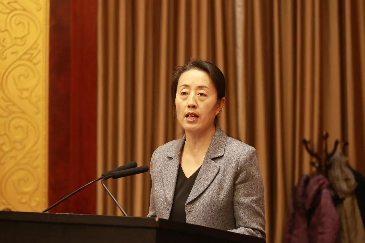 微信图片_20180104093824.jpg 微信图片_20180104093824.jpg