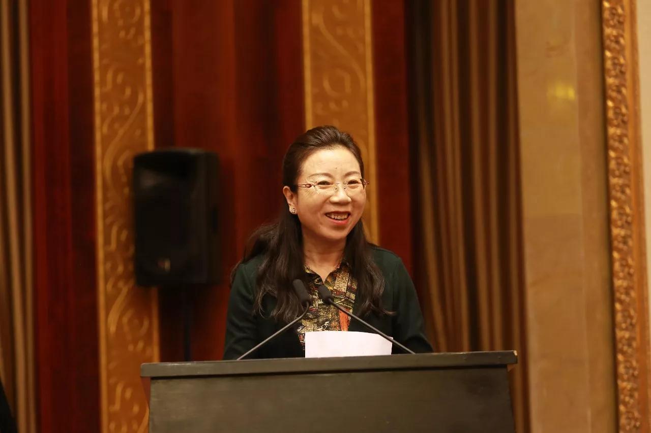 微信图片_20180104093821.jpg 微信图片_20180104093821.jpg