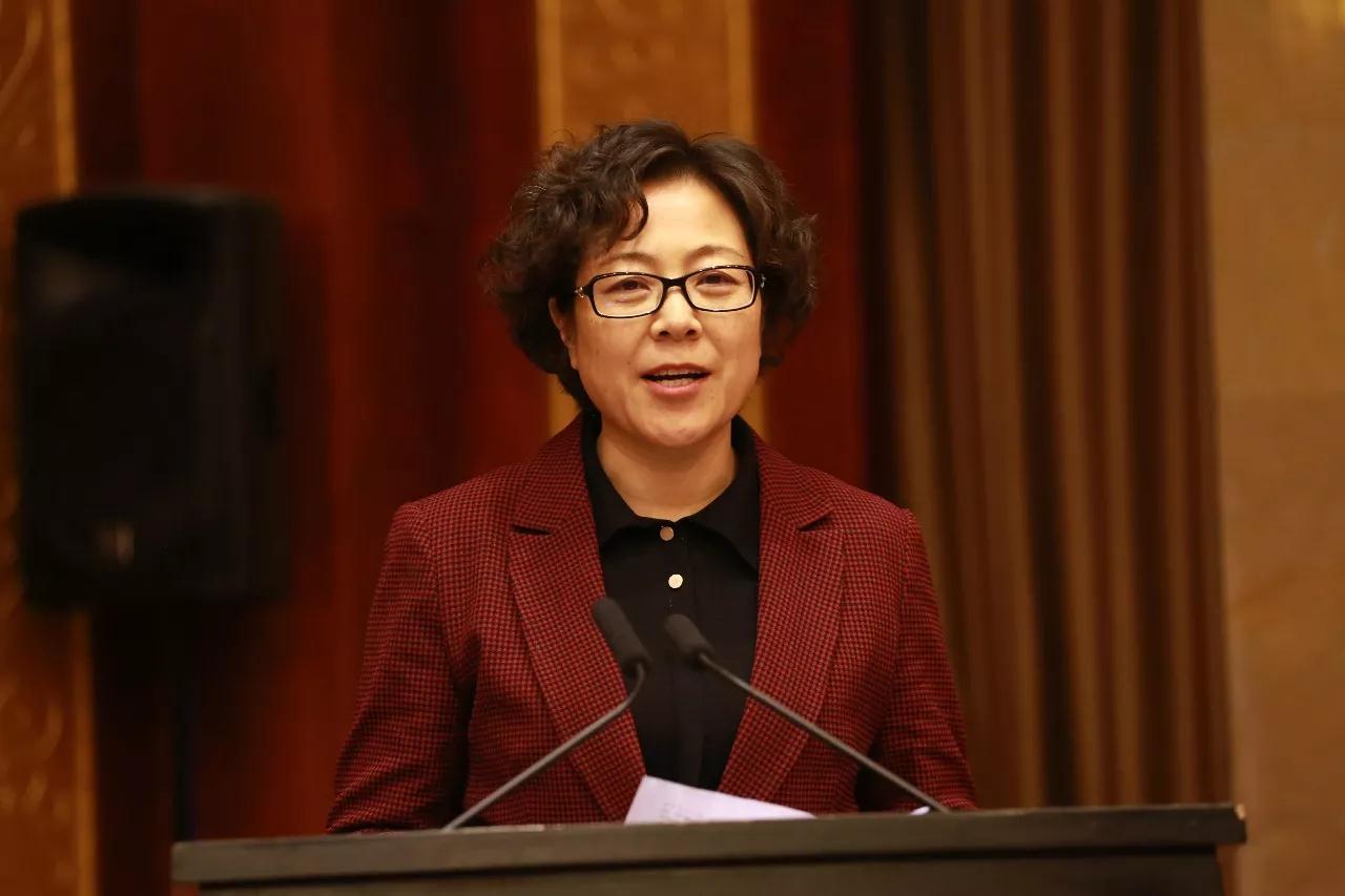 微信图片_20180104093827.jpg 微信图片_20180104093827.jpg