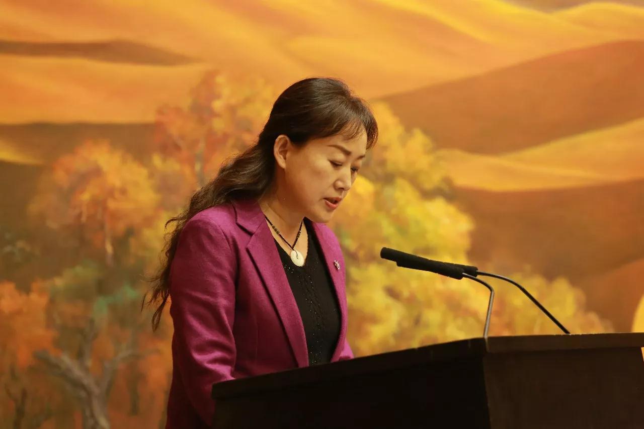 微信图片_20180104093831.jpg 微信图片_20180104093831.jpg