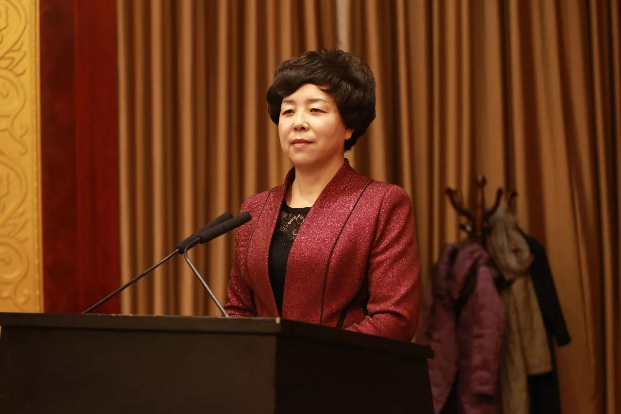 微信图片_20180104093838.jpg 微信图片_20180104093838.jpg