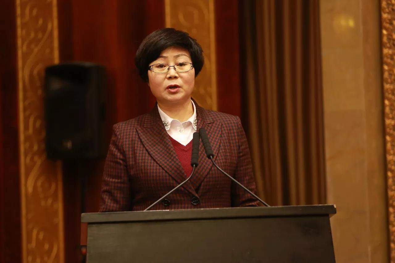 微信图片_20180104093849.jpg 微信图片_20180104093849.jpg