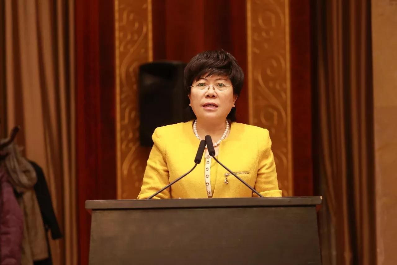 微信图片_20180104093853.jpg 微信图片_20180104093853.jpg