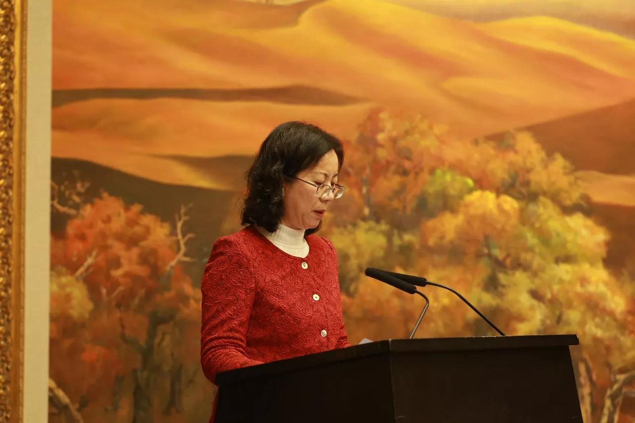 微信图片_20180104093905.jpg 微信图片_20180104093905.jpg