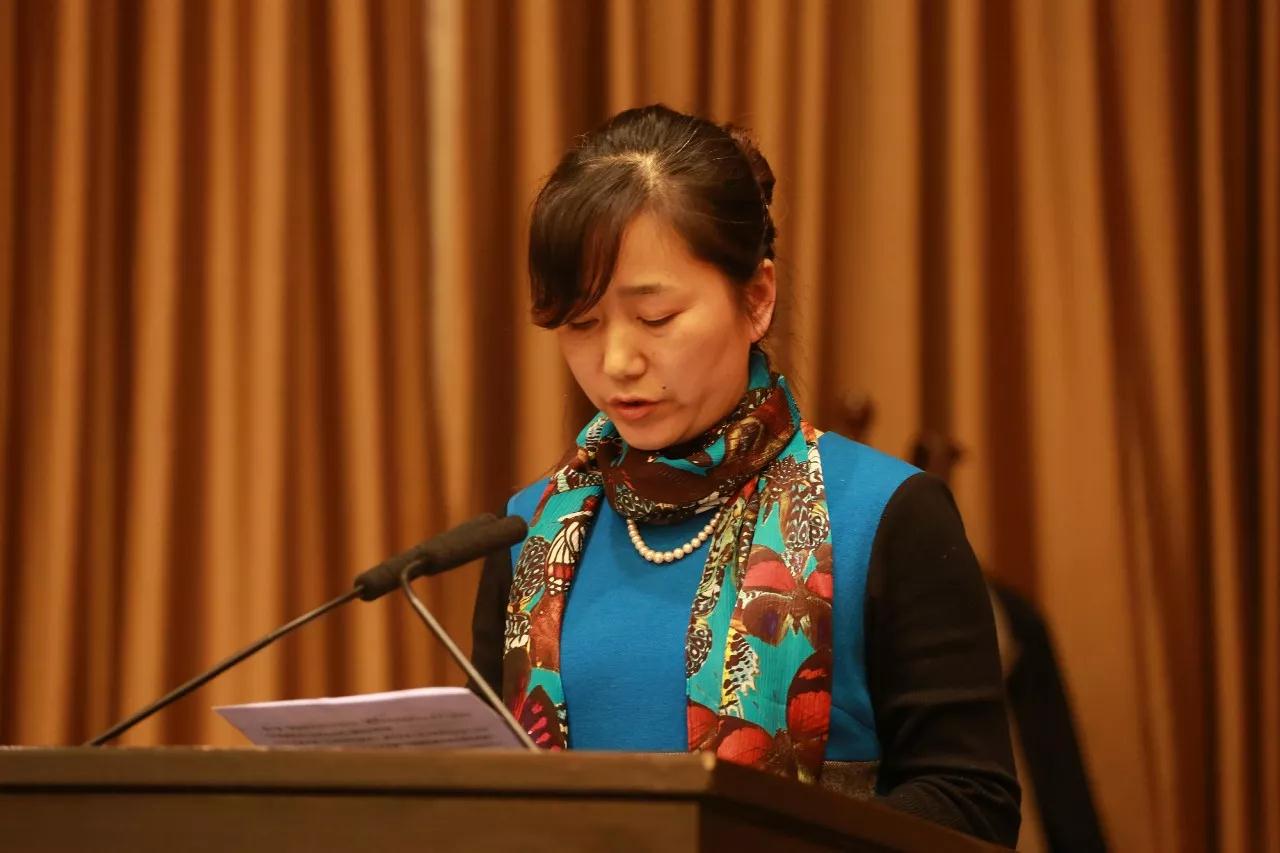 微信图片_20180104093909.jpg 微信图片_20180104093909.jpg