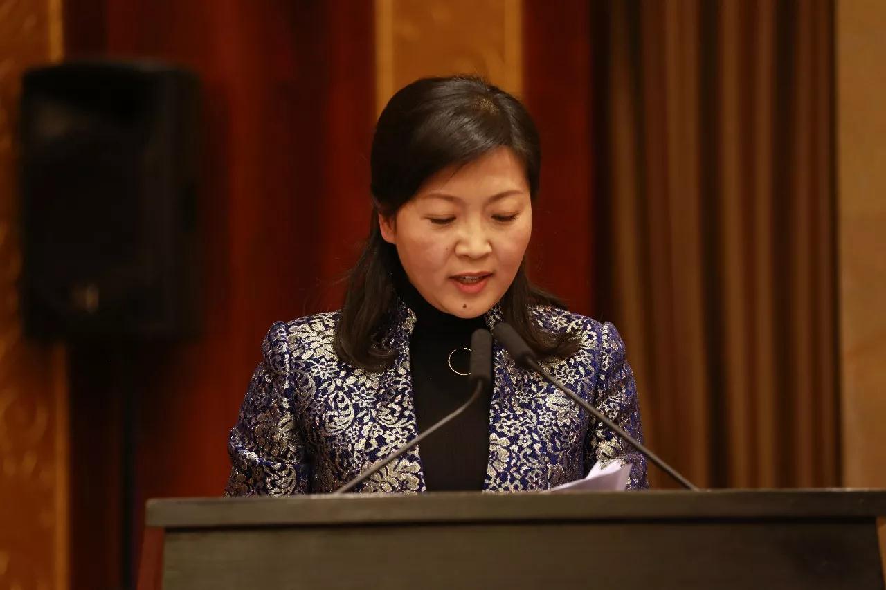 微信图片_20180104093844.jpg 微信图片_20180104093844.jpg