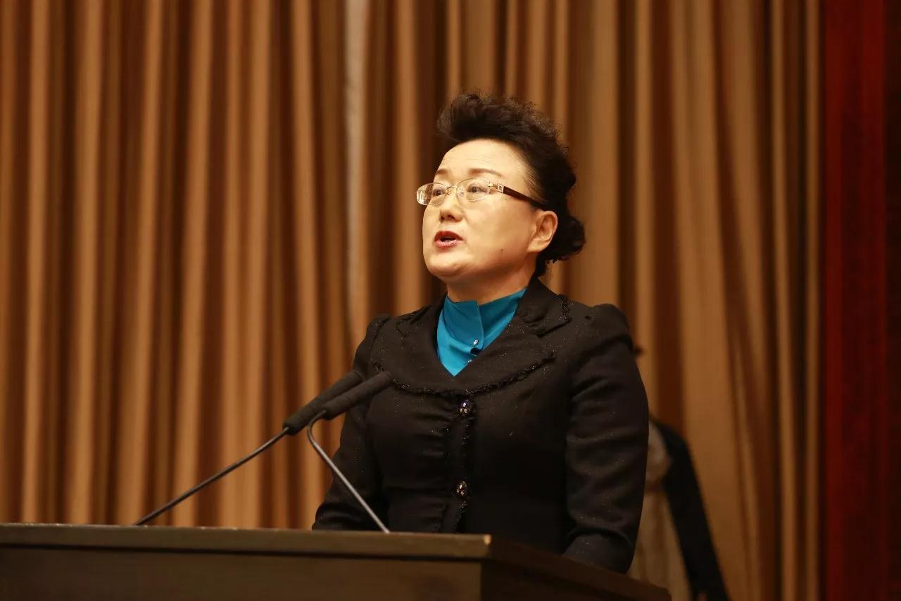 微信图片_20180104093841.jpg 微信图片_20180104093841.jpg