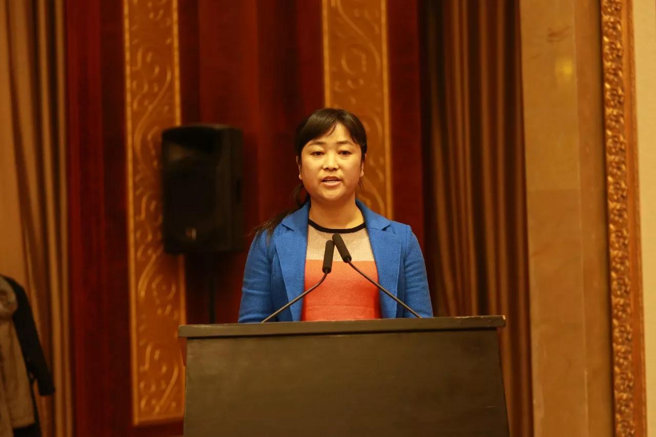 微信图片_20180104093856.jpg 微信图片_20180104093856.jpg