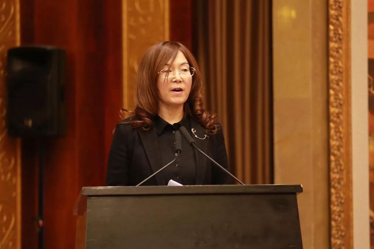 微信图片_20180104093859.jpg 微信图片_20180104093859.jpg