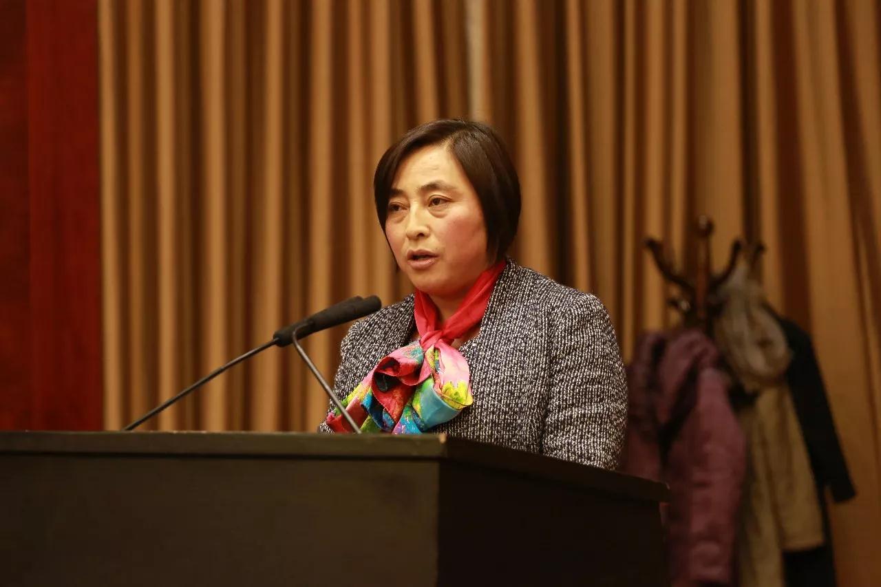 微信图片_20180104093902.jpg 微信图片_20180104093902.jpg