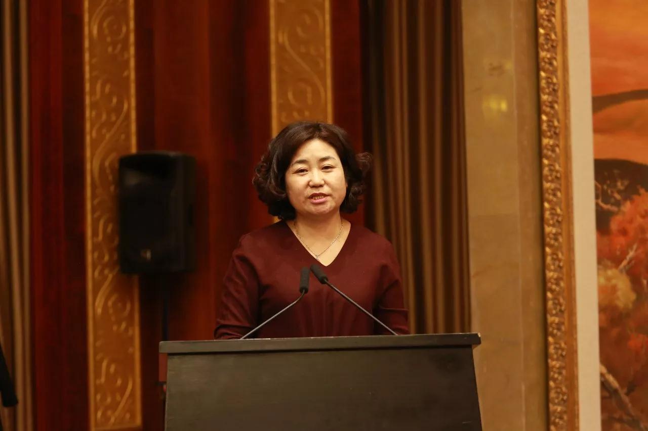 微信图片_20180104093847.jpg 微信图片_20180104093847.jpg