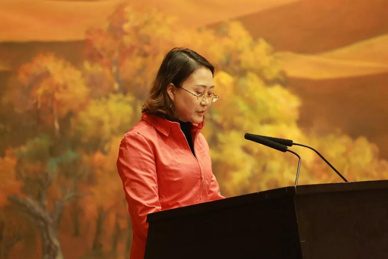 微信图片_20180104093911.jpg 微信图片_20180104093911.jpg