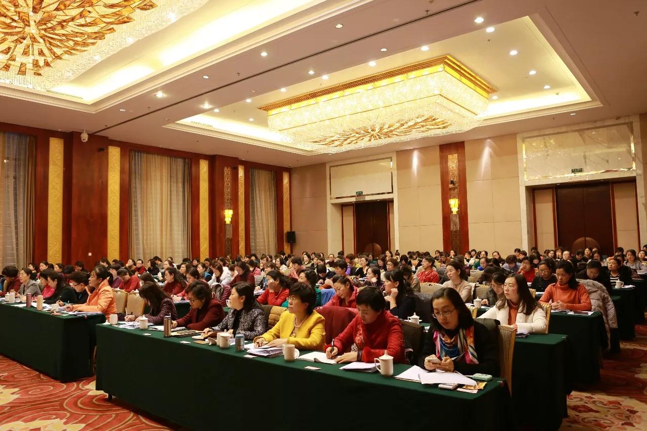 微信图片_20180104103842.jpg 微信图片_20180104103842.jpg