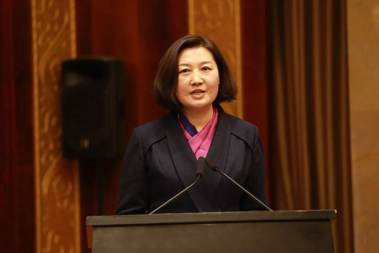 微信图片_20180104093914.jpg 微信图片_20180104093914.jpg