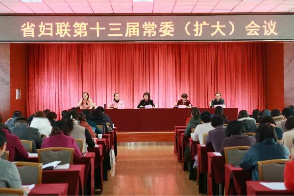 微信图片_20180201091955.jpg 微信图片_20180201091955.jpg