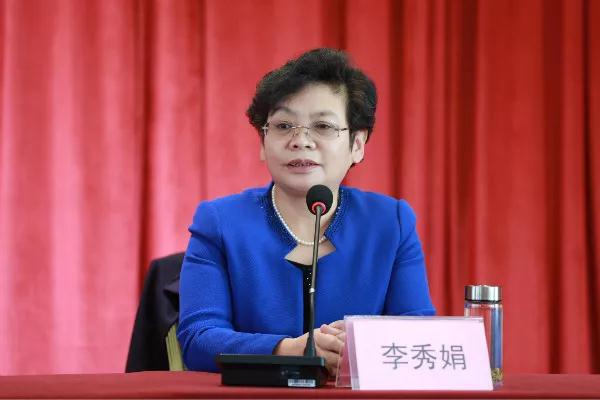 微信图片_20180201092037.jpg 微信图片_20180201092037.jpg