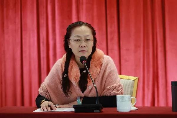 微信图片_20180201092040.jpg 微信图片_20180201092040.jpg