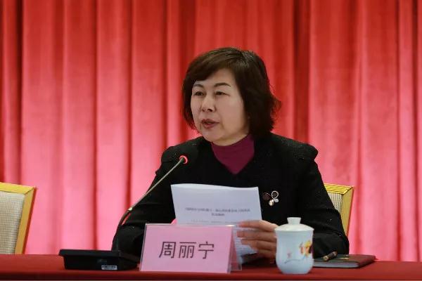 微信图片_20180201092033.jpg 微信图片_20180201092033.jpg