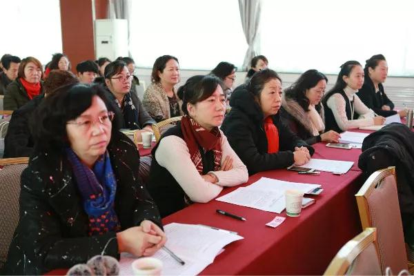 微信图片_20180201092043.jpg 微信图片_20180201092043.jpg