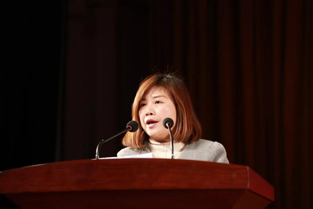 微信图片_20180208095546.jpg 微信图片_20180208095546.jpg