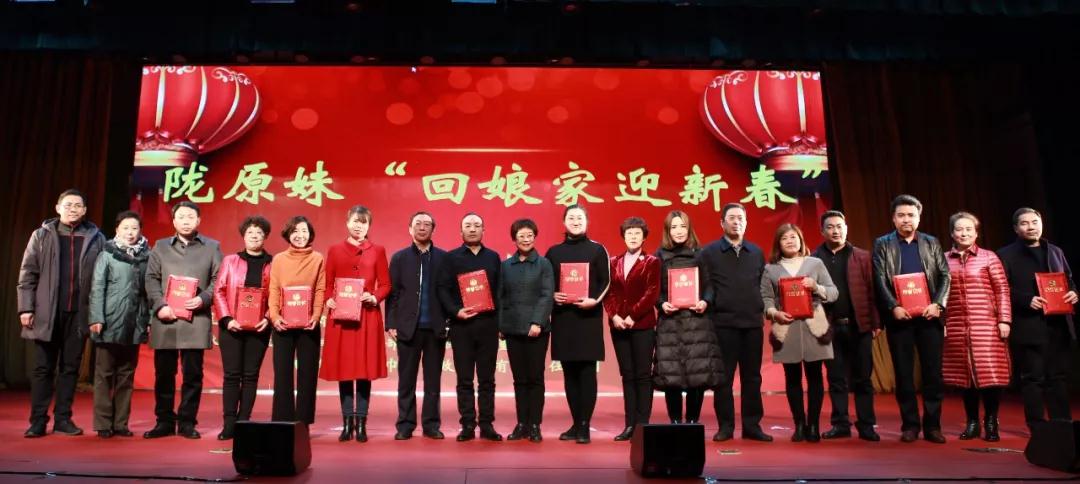 微信图片_20180208095459.jpg 微信图片_20180208095459.jpg