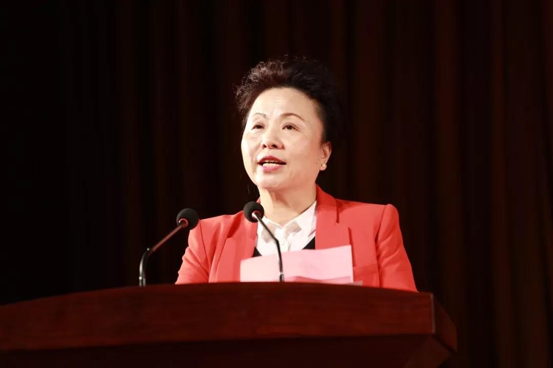 微信图片_20180208095532.jpg 微信图片_20180208095532.jpg