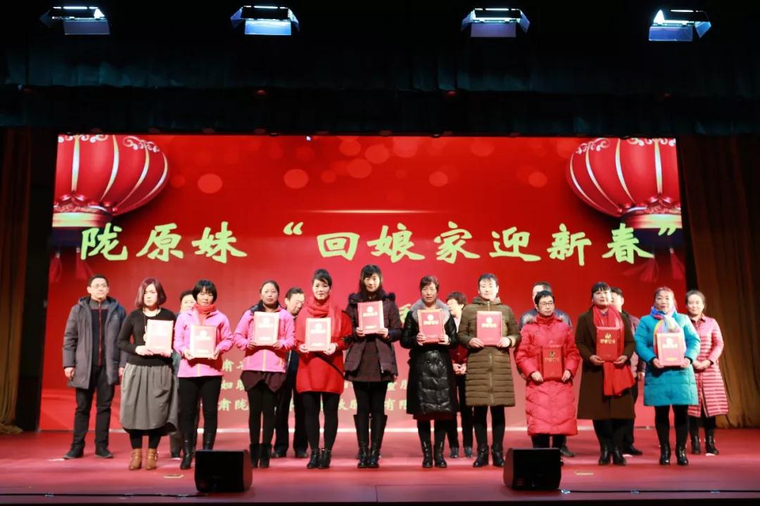 微信图片_20180208095521.jpg 微信图片_20180208095521.jpg