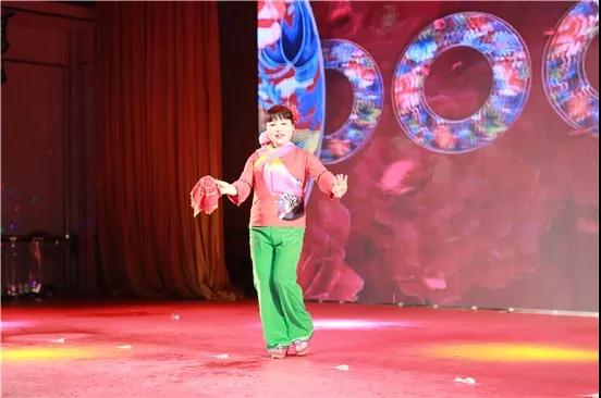 微信图片_20180208095601.jpg 微信图片_20180208095601.jpg