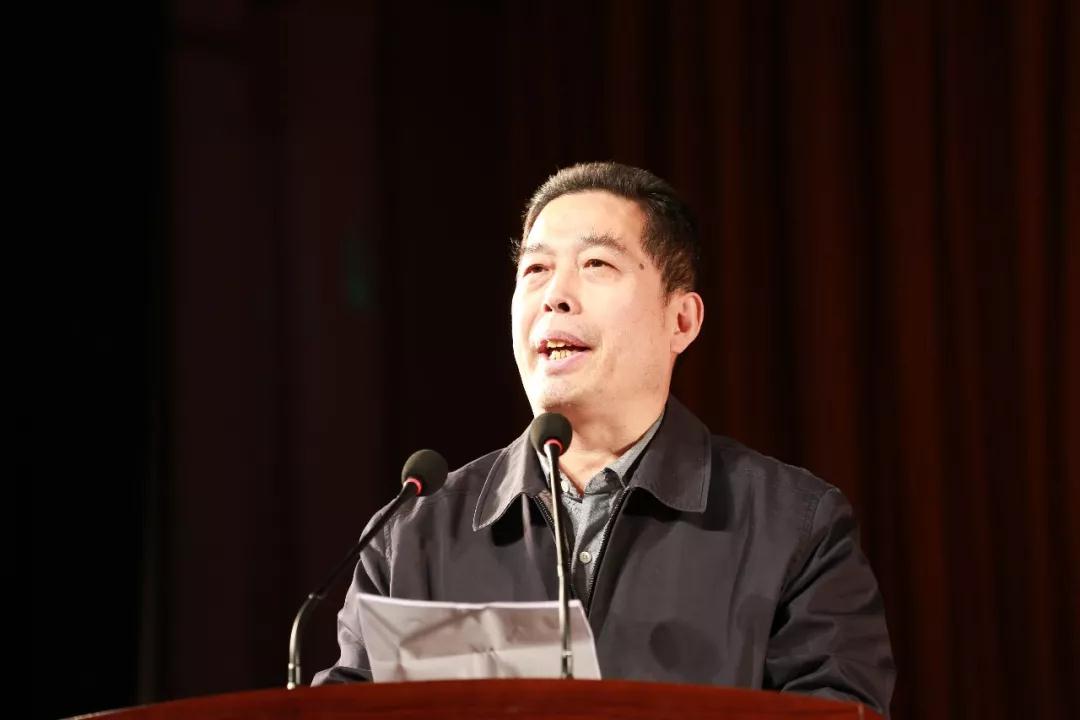 微信图片_20180208095528.jpg 微信图片_20180208095528.jpg