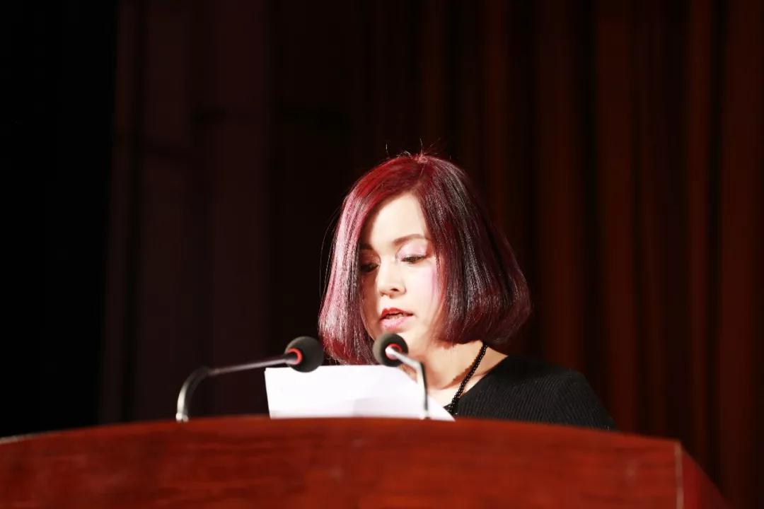 微信图片_20180208095542.jpg 微信图片_20180208095542.jpg