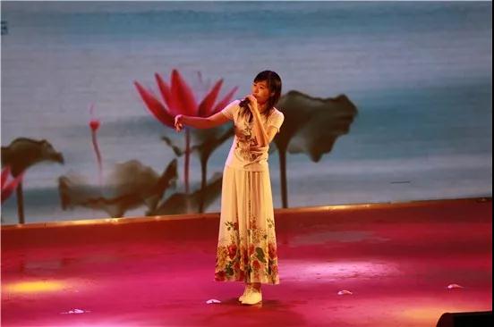 微信图片_20180208095610.jpg 微信图片_20180208095610.jpg