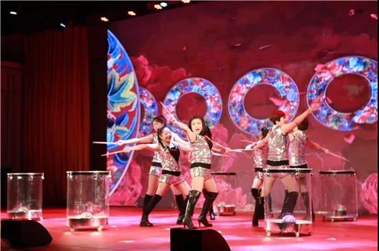 微信图片_20180208095556.jpg 微信图片_20180208095556.jpg