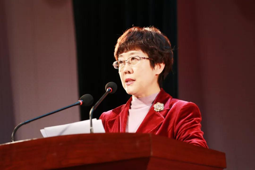 微信图片_20180208095514.jpg 微信图片_20180208095514.jpg