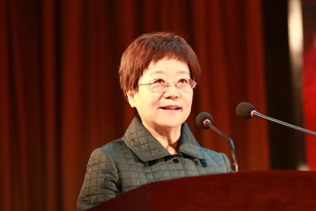 微信图片_20180208095509.jpg 微信图片_20180208095509.jpg