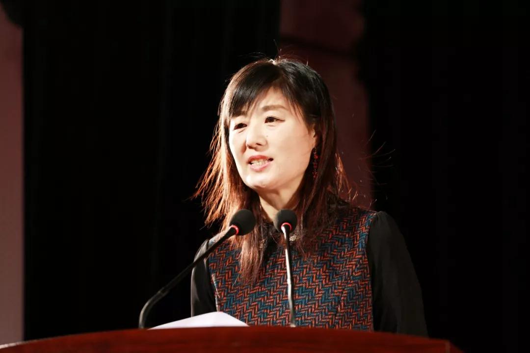 微信图片_20180208095539.jpg 微信图片_20180208095539.jpg