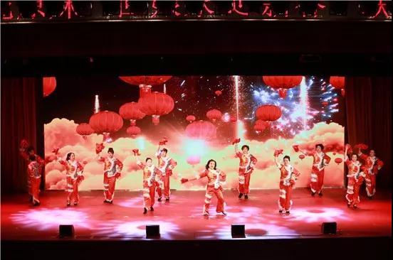 微信图片_20180208095605.jpg 微信图片_20180208095605.jpg