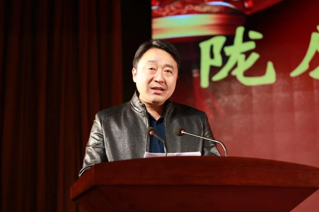 微信图片_20180208095535.jpg 微信图片_20180208095535.jpg