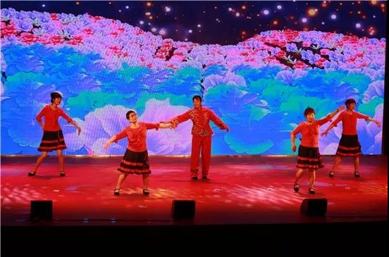 微信图片_20180208095621.jpg 微信图片_20180208095621.jpg