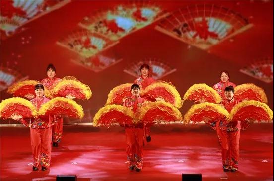 微信图片_20180208095613.jpg 微信图片_20180208095613.jpg