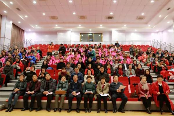 微信图片_20180208095633.jpg 微信图片_20180208095633.jpg